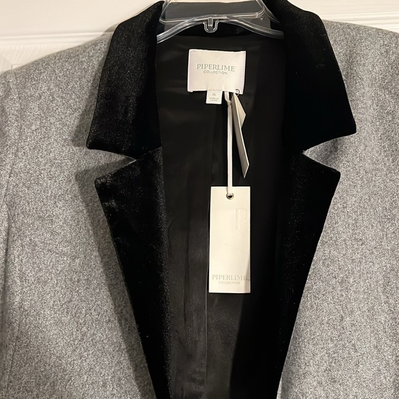 Piperlime Collection - Picture 7 of 7